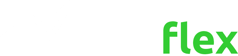 ImobFlex Logo